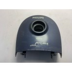 ΚΑΠΑΚΙ ΗΛΕΚΤΡΙΚΗΣ ΣΚΟΥΠΑΣ PHILIPS FC9170